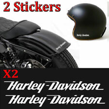 Lot stickers autocollant d'occasion  Aillevillers-et-Lyaumont