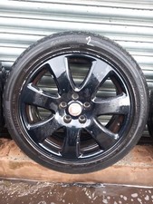 Jaguar type xtype for sale  ACCRINGTON