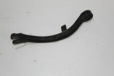 Halter schwinge peugeot gebraucht kaufen  Ingolstadt