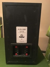 Magnat lautsprecher gebraucht gebraucht kaufen Magnat lautsprecher gebraucht gebraucht kaufen  Burgdorf