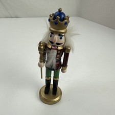 Christmas nutcracker holiday for sale  Maryland Heights