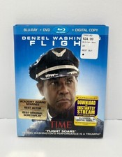 Flight two disc for sale  Davenport