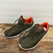 New balance cush for sale  Wheeling