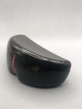 Prada étui lunettes d'occasion  Paris X