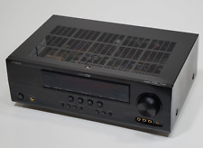 Yamaha htr 6230 for sale  Clearfield