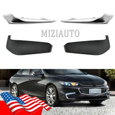 4pcs bumper insert for sale  Perth Amboy