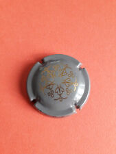 Capsule champagne nicolas d'occasion  Auterive