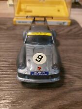 Slot scalextric porsche d'occasion  Puilboreau