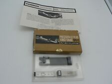 Shure sfg precision gebraucht kaufen  Lauenburg/ Elbe
