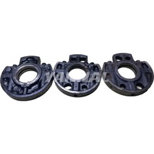 D1403 main bearing d'occasion  Expédié en Belgium