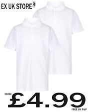 Girls pack white for sale  WILLENHALL