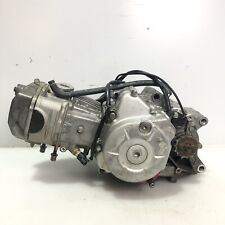Honda crf110f crf for sale  ELLESMERE PORT