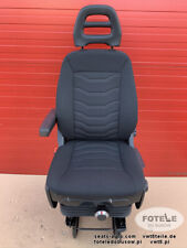 Iveco daily 2014 gebraucht kaufen  Berlin