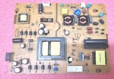 Psu luxor lux0155004 for sale  BOLTON