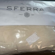 Sferra queen blanket for sale  Dallas