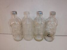Old vintage pepsi for sale  Lake Odessa