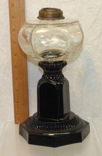 Antique dalzell crown for sale  Toledo
