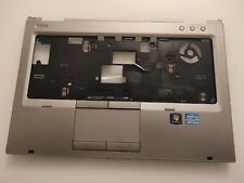 Touchpad poggiapolsi elitebook usato  Cremona