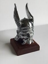 Rover mascot viking for sale  HEATHFIELD
