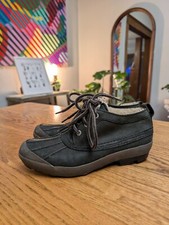 Ugg australia boots for sale  Cedar Rapids