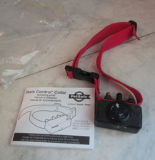 Petsafe hbc11 11050 for sale  North Salt Lake