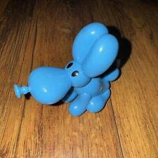 Squeakee blue balloon for sale  Banning