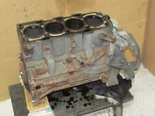 Fiat barchetta 183 gebraucht kaufen  Rosenfeld