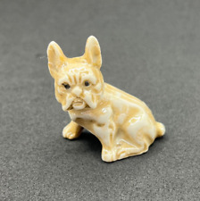 bulldog french puppy frenchie for sale bulldog french puppy frenchie for sale New Castle