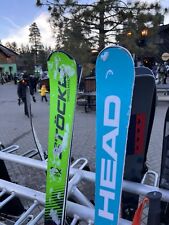 Head race pro for sale  Arcadia