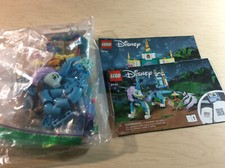 Euc lego disney for sale  Mebane