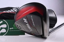 Yonex ezone driver for sale  LOANHEAD