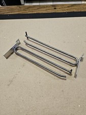 Package 125 flip for sale  Harrisonburg