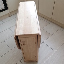 butterfly table 4 chairs for sale butterfly table 4 chairs for sale SHEFFIELD