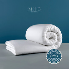 Hotelqualität polycotton bett gebraucht kaufen  Versand nach Germany