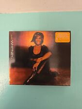 Whitney houston just usato Whitney houston just usato  Segrate