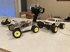 losi mini t for sale  Saint Paul