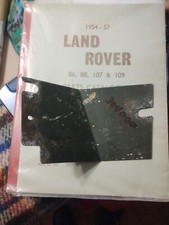 land rover series wing for sale land rover series wing for sale LOUGHBOROUGH