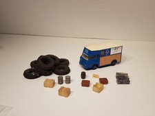 Dinky toys renault d'occasion  France