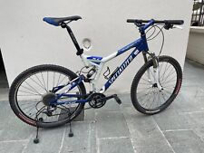 Specialized stumpjumper fsr usato  Modena