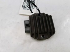 Régulateur tension yamaha d'occasion  Livron-sur-Drôme