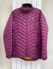 Rab altus jacket for sale  LEWES