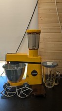 Vintage kenwood chef for sale  CARNOUSTIE