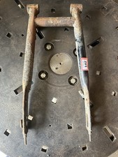 125 150 swing for sale  BRISTOL