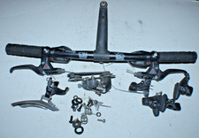 Diacompe suntour xr100 for sale  Madison