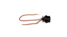 Festool conector ets d'occasion  Expédié en France