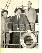 1959 mazara del usato 1959 mazara del usato  Milano