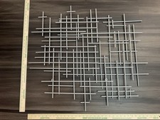 Cheungs iquara large for sale  USA
