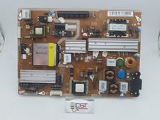 Scheda alimentazione bn4400458 usato  Ancona