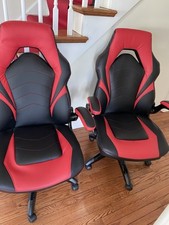 black chairs beautiful for sale black chairs beautiful for sale Phillipsburg