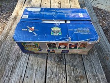 baseball ceiling light for sale  Round Lake